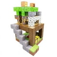 thumbnail image 2 of Minecraft Magnetic Box Teenager Assembled Game Building Block Toy-SinKeeU, 2 of 4