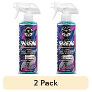 (2 pack) Chemical Guys SPI22616 HydroThread Ceramic Fabric Protectant & Stain Repellent, 16 oz.