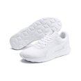 thumbnail image 2 of Tenis Puma St Activate Hombre Deportivo Entrenamiento 27 blanco, 2 of 4