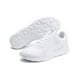 thumbnail image 2 of Tenis Puma St Activate Hombre Deportivo Entrenamiento blanco 30, 2 of 4