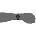 thumbnail image 2 of Reloj Casio Fitness de Cuarzo con Correa de Resina, Gris, 25.5 (Modelo: W-219H-8BVCF) Casio Casio, 2 of 3