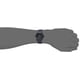thumbnail image 2 of Reloj Casio Fitness de Cuarzo con Correa de Resina, Gris, 25.5 (Modelo: W-219H-8BVCF) Casio Casio, 2 of 3