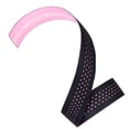 thumbnail image 3 of Handlebar Tape,Breathable Road Bike Bar Tape Professional Road Bike Handlebar Tape Professional -vibration Pu Bar Tape Wrap With 2 Cork Pu Bar Professional -vibration Wrap With 2 Bar, 3 of 6