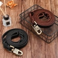 thumbnail image 4 of Dog Training Leash with Hook, Heavy Duty Dog Leash for Large, Medium and Small Dogs, 4 of 5