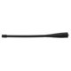thumbnail image 4 of 20X Walkie Talkie para Antena para Uv-5r SMA-Hembra UHF/VHF 136-174/400-520 MHz para UV5R UV-82 GT-3 para Accesorios, 4 of 5