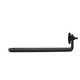 thumbnail image 2 of LCD Monitor Mounting Bracket for ProAm USA Camera Crane, 2 of 2