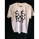 thumbnail image 5 of Playera Sus Boy Lil Peep, Dark Trap,hip-hop, Rap, 5 of 6