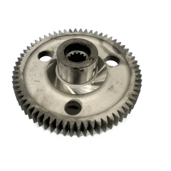 1W4740 - GEAR A 1W4739, 2955689, 8N8257 fit CATERPILLAR (CAT)