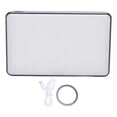 thumbnail image 2 of Luz De Relleno Para Teléfono, Luz Magnética Para Selfies, Portátil, Ligera Para Cámara, 2 of 7