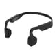 thumbnail image 5 of Auriculares inalámbricos de oído abierto, auriculares de conducción ósea Auriculares inalámbricos de oído abierto de alta fidelidad Auriculares inalámbricos de conducción ósea Rendimiento finamente ajustado, 5 of 8