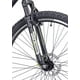 thumbnail image 3 of Bicicleta Genesis De Montaña con Doble Suspensión Rodada 29 Negra, 3 of 10