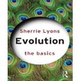 thumbnail image 1 of Evolution, 1 of 2
