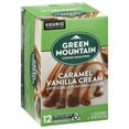 thumbnail image 6 of Keurig Green Mountain Keurig Coffee, 12 ea, 6 of 8