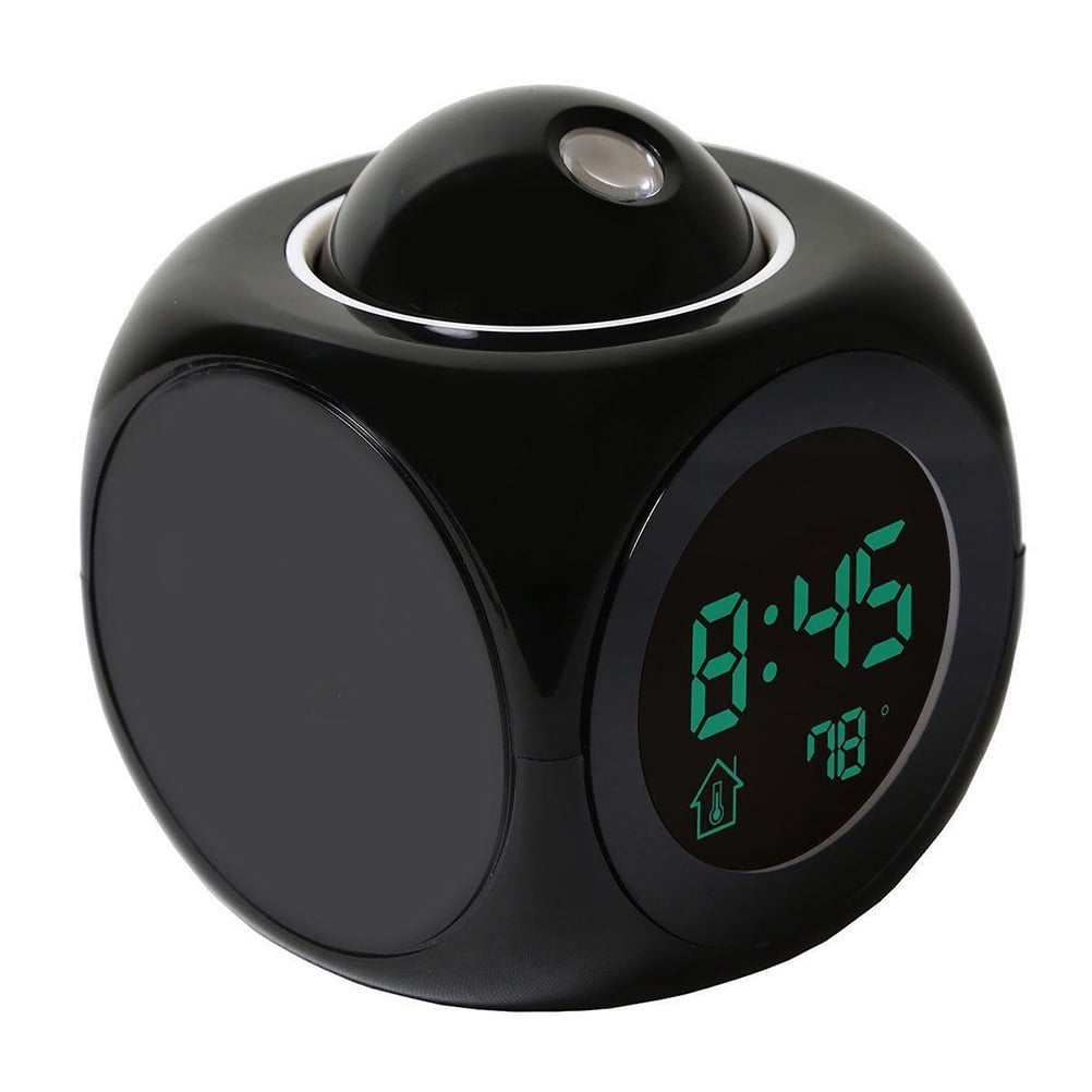 Philips Wake-up Light with Colored Sunrise, Sunset Simulation and