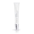 thumbnail image 1 of Kerstin Florian Hidratante Diario Clarificante - 50ml/1.7 fl oz, 1 of 5