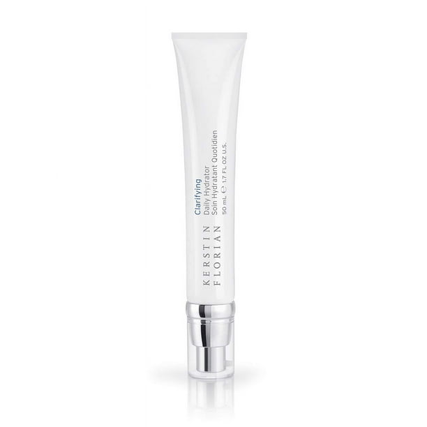 Kerstin Florian Hidratante Diario Clarificante - 50ml/1.7 fl oz