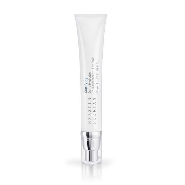 Kerstin Florian Hidratante Diario Clarificante - 50ml/1.7 fl oz