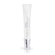 thumbnail image 1 of Kerstin Florian Hidratante Diario Clarificante - 50ml/1.7 fl oz, 1 of 5
