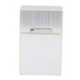 thumbnail image 2 of Estuche, Soporte De Almacenamiento De Gran Capacidad, Estuche Luminoso Para Encendedor Para, 2 of 8