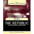 thumbnail image 1 of La République : l'Édition Complète pour Étudiants, 1 of 3