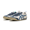 thumbnail image 2 of ONITSUKA TIGER MENS Mexico 66 "Cream Grey Floss" 1183A201 118 1183A201 118 from Stadium Goods, 2 of 8