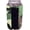 Green Camo, variant on Blank Magnetic Neoprene Can Coolie (1, Black)