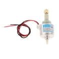 thumbnail image 1 of Stage Effects Machines Pump Replacements for Holidays 18W 30DBC, 1 of 7