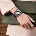 thumbnail image 4 of Pour Apple Watch Series 7 44mm Étui, 2 Pcs Étui de Protection Tout Autour Doux avec Protecteur d'Écran TPU Intégré Pare-Chocs Ultra-Mince Résistant aux Rayures - Noir, 4 of 8