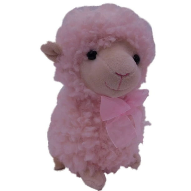 hug fun stuffed animal