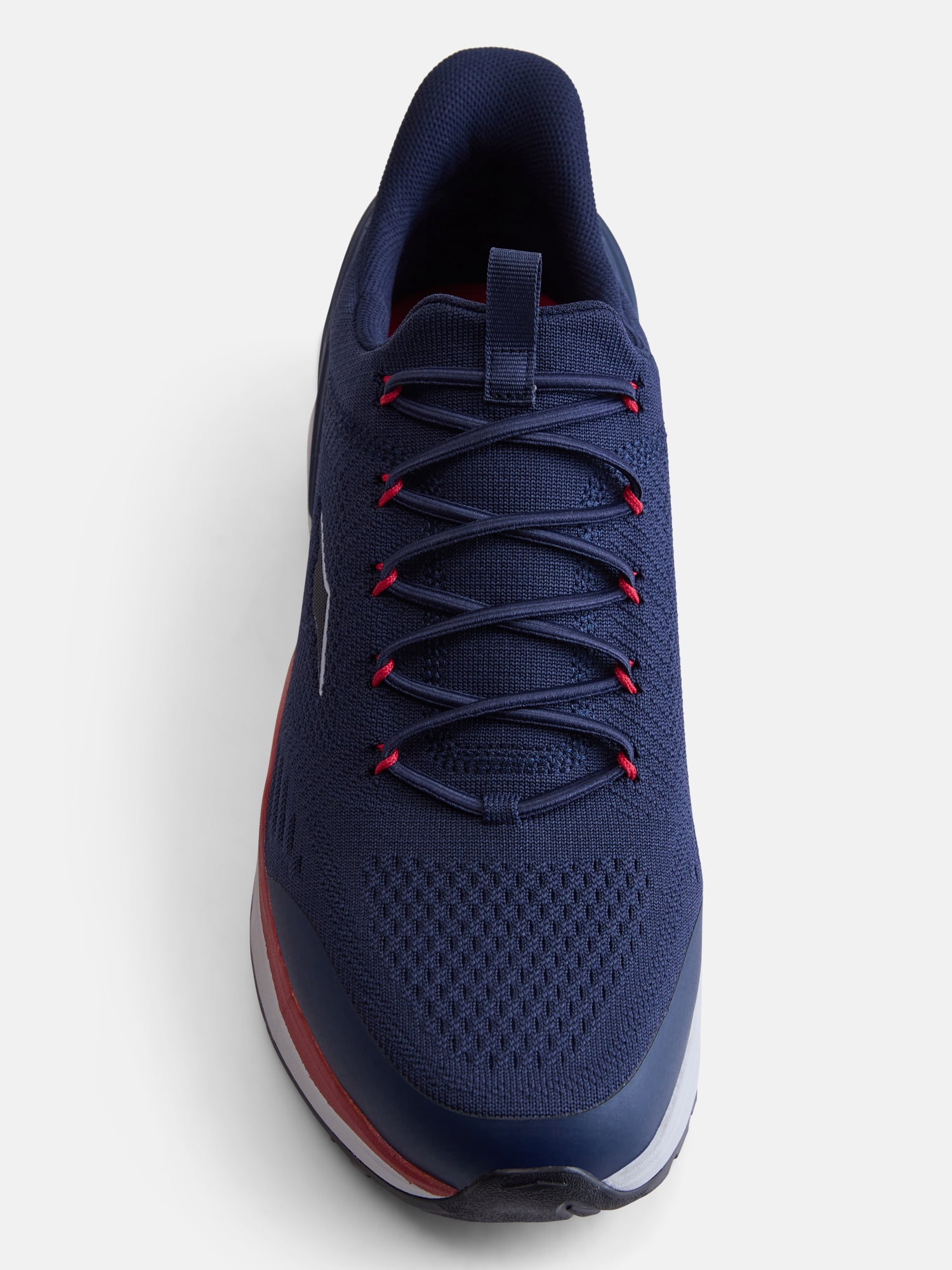 Avia Men's Coil On Sneakers