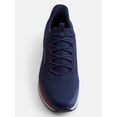 thumbnail image 5 of Avia Men's Coil On Sneakers, 5 of 6