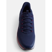 Avia Men's Coil On Sneakers