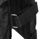 thumbnail image 3 of Chaleco con peso DYNWAVEMX 110lbs chaleco lastrado negro, 3 of 8
