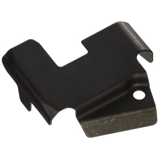 Hitachi NP35A Genuine OEM Nose Cap (A) # 884681 - Walmart.com