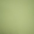 thumbnail image 6 of RST Brands Barcelo 2 Piece Fabric Outdoor Sofa & Coffee Table - Ginkgo Green, 6 of 8