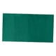 thumbnail image 1 of Sábana de transferencia para pacientes, cama ligera y práctica, Sábana deslizante plegable para pacientes, almohadilla de cuidado para postrado en 75cmx135cm, 1 of 7
