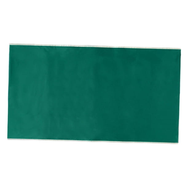 Sábana de transferencia para pacientes, cama ligera y práctica, Sábana deslizante plegable para pacientes, almohadilla de cuidado para postrado en 75cmx135cm