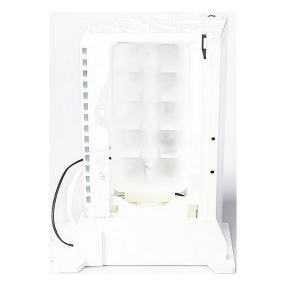 Bosch 00744441 Ice Maker - OEM Part
