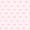 C Lightpink, variant on Erosebridal Cartoon Princess Crown Kids Black Out Curtains,Pink Cute Coquette Bowknot Curtains Pack of 2 (42x63 Each) For Girls