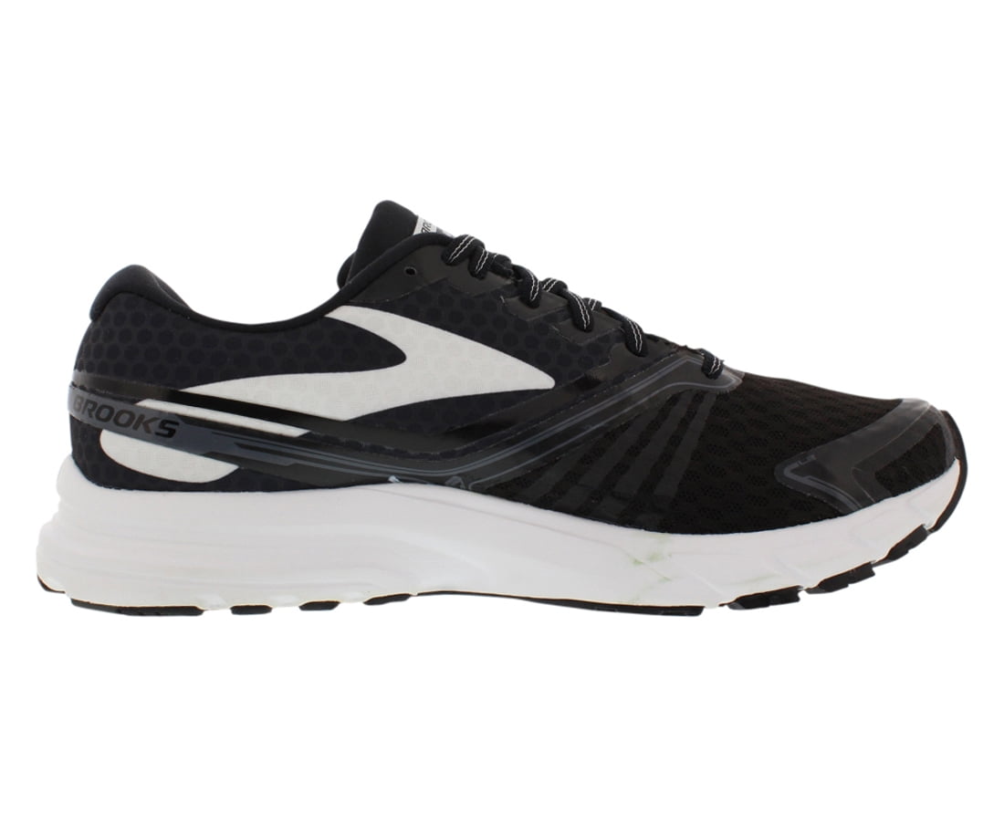 brooks launch 2 womens