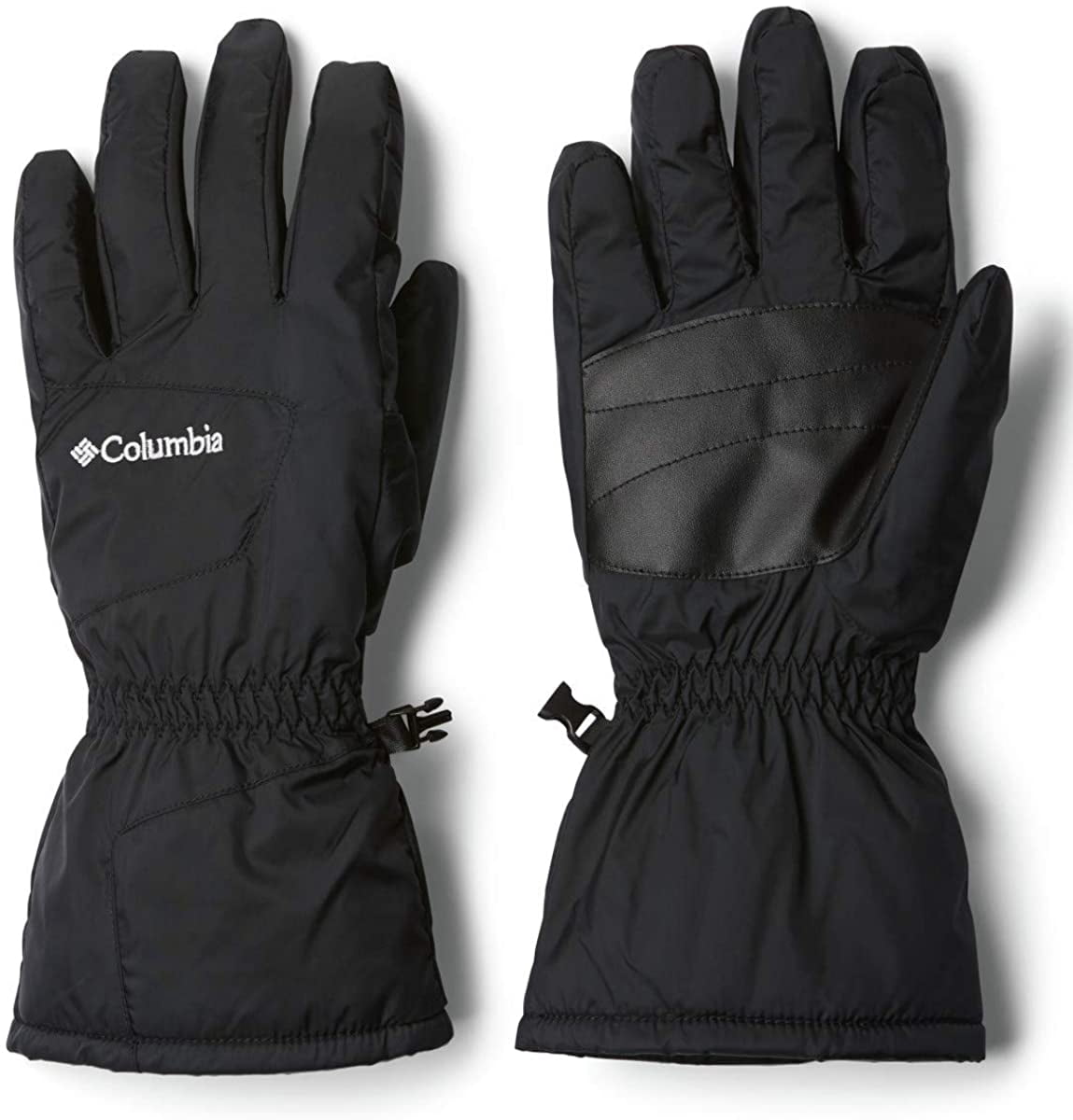 Columbia Terminal Tackle Fishing Gloves 