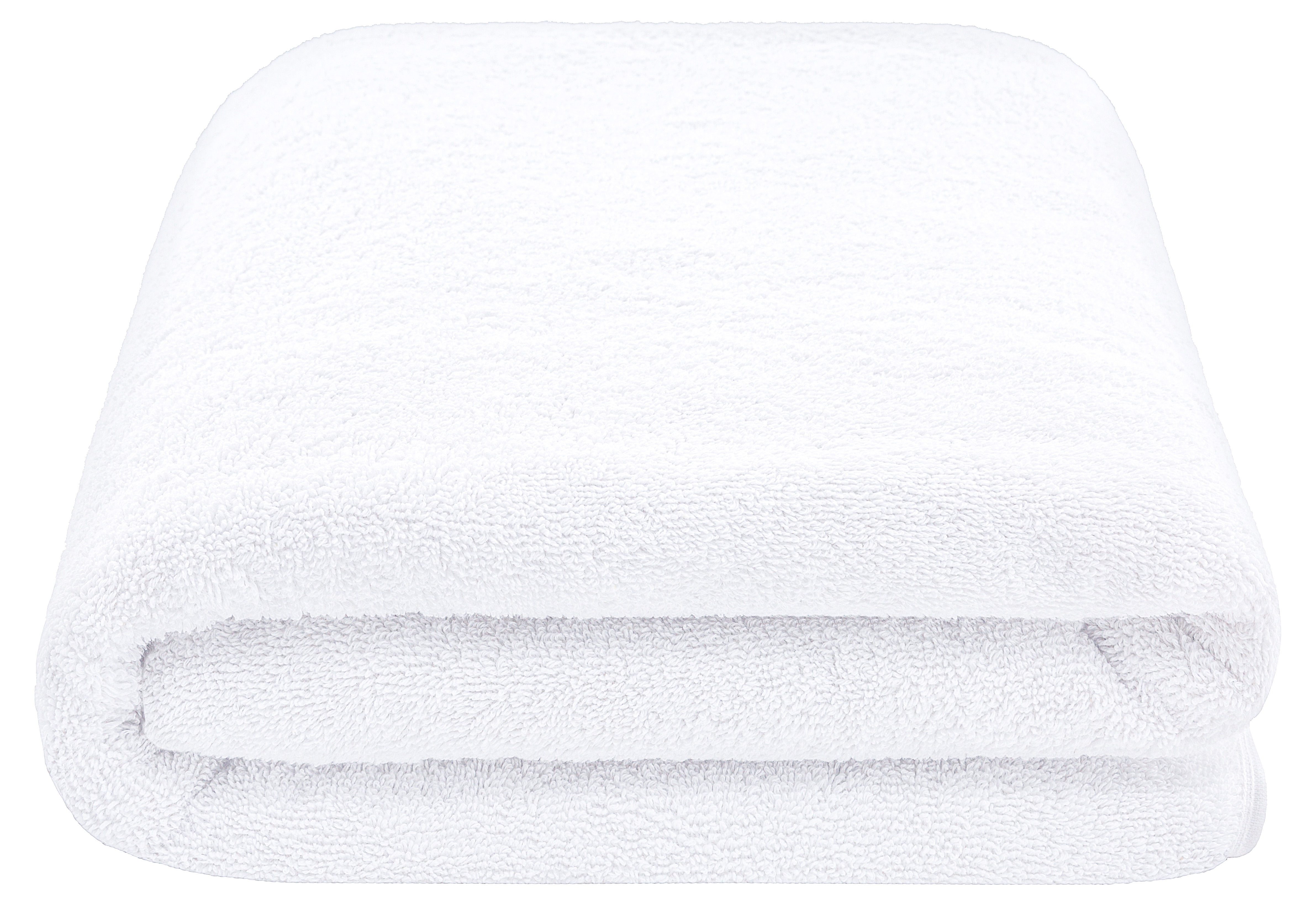 HVMS Oversized Bath Towels Extra Large 40x80 Inches Bath Sheets for Adults  Super Soft Quick Dry Highly Absobent Microfiber Shower Towels (2 Piece