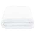 American Soft Linen Bath Sheet 40x80 Inch 100 Cotton Extra Large