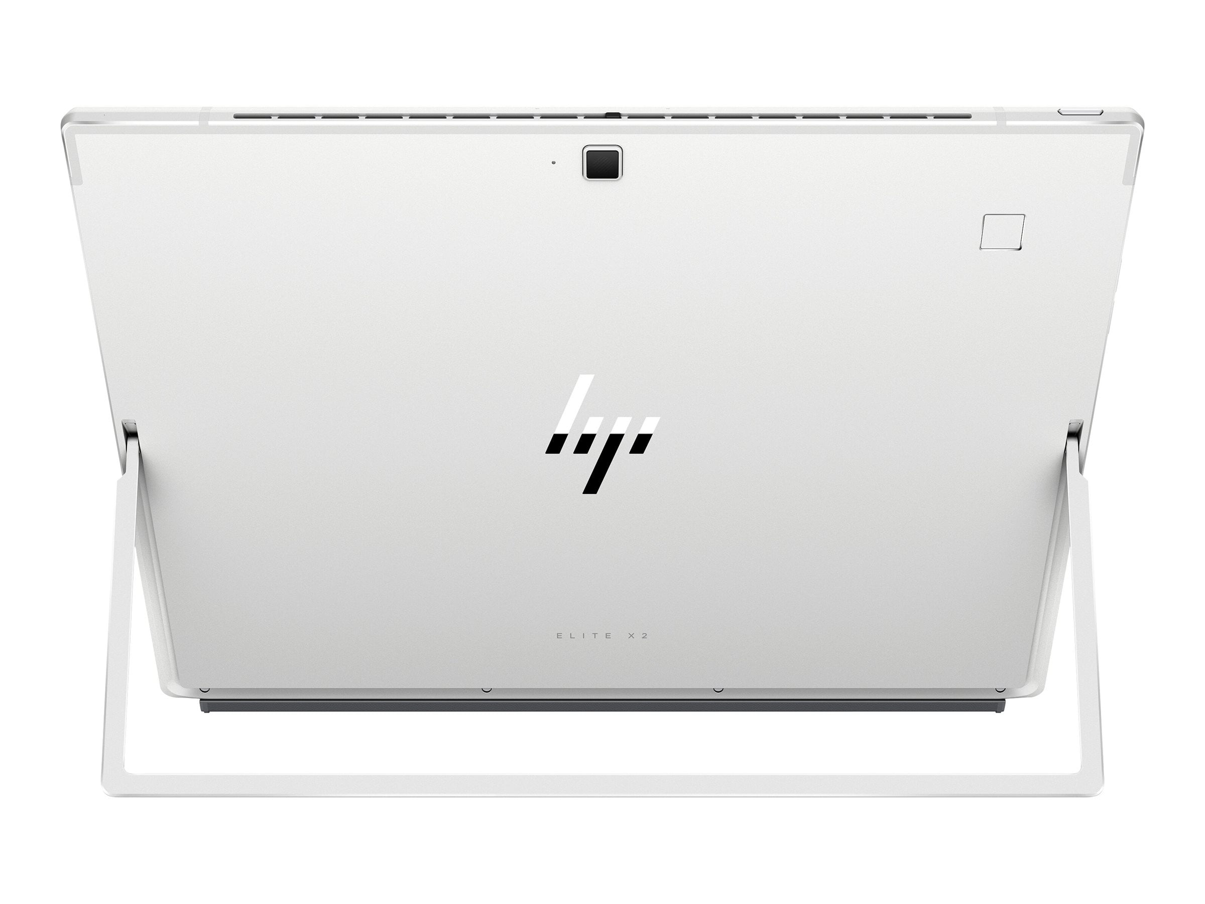 HP Elite x2 G4 - Tablet - with detachable keyboard - Intel Core i5