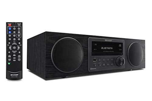 Tuners AM FM Stereo System Components