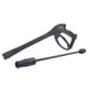 thumbnail image 1 of Lanza y Pistola P/hidro SURTEK LAN526, 1 of 2