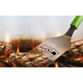 thumbnail image 3 of YouTheFan NFL Seattle Seahawks Spirit Series 3pc BBQ Set, 3 of 4