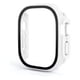 thumbnail image 3 of Correa Para Apple Watch Ultra Nylon Alpine + Cristal + Case, 3 of 5