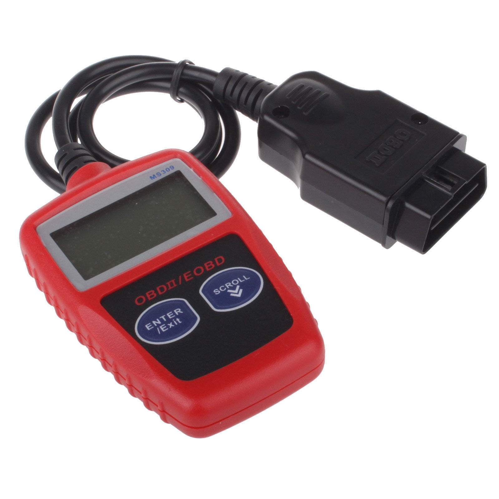 Western Digital Diagnostics Error Codes 20 collection of ideas about