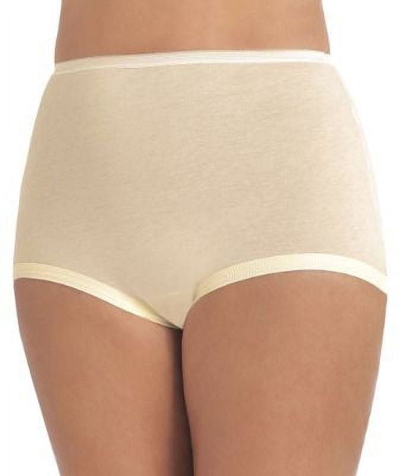 ab5738f6-203c-42d4-bea8-